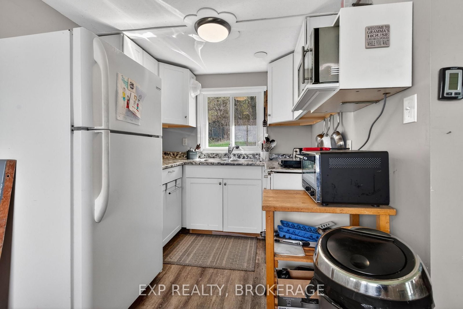 178 ALARIE Lane • Wolfe Island, ON photo 18