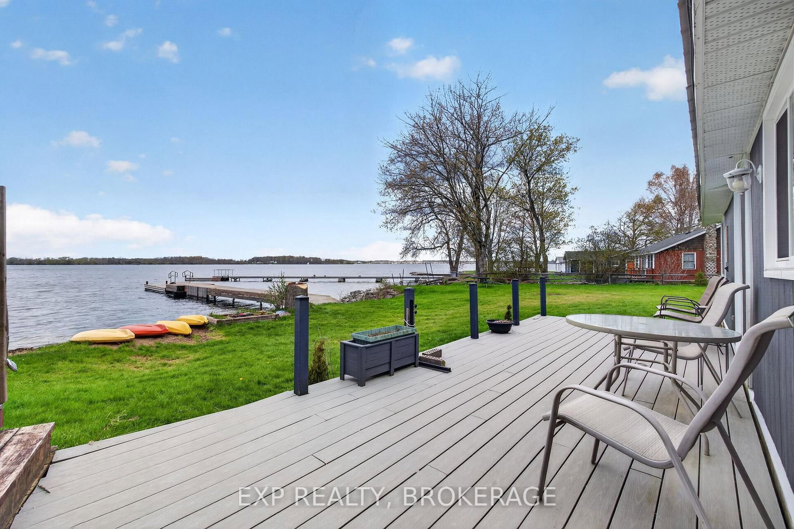 178 ALARIE Lane • Wolfe Island, ON photo 21