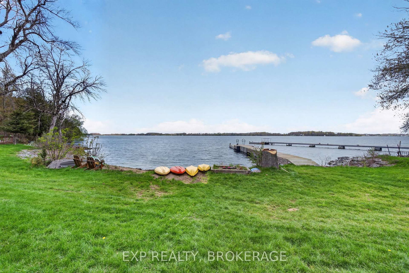 178 ALARIE Lane • Wolfe Island, ON photo 22