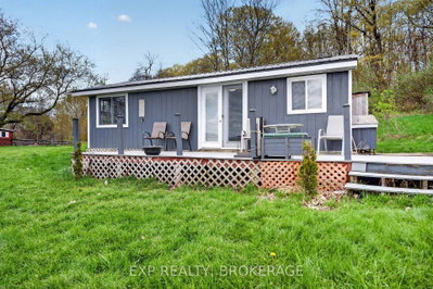 178 ALARIE Lane • Wolfe Island, ON photo 6