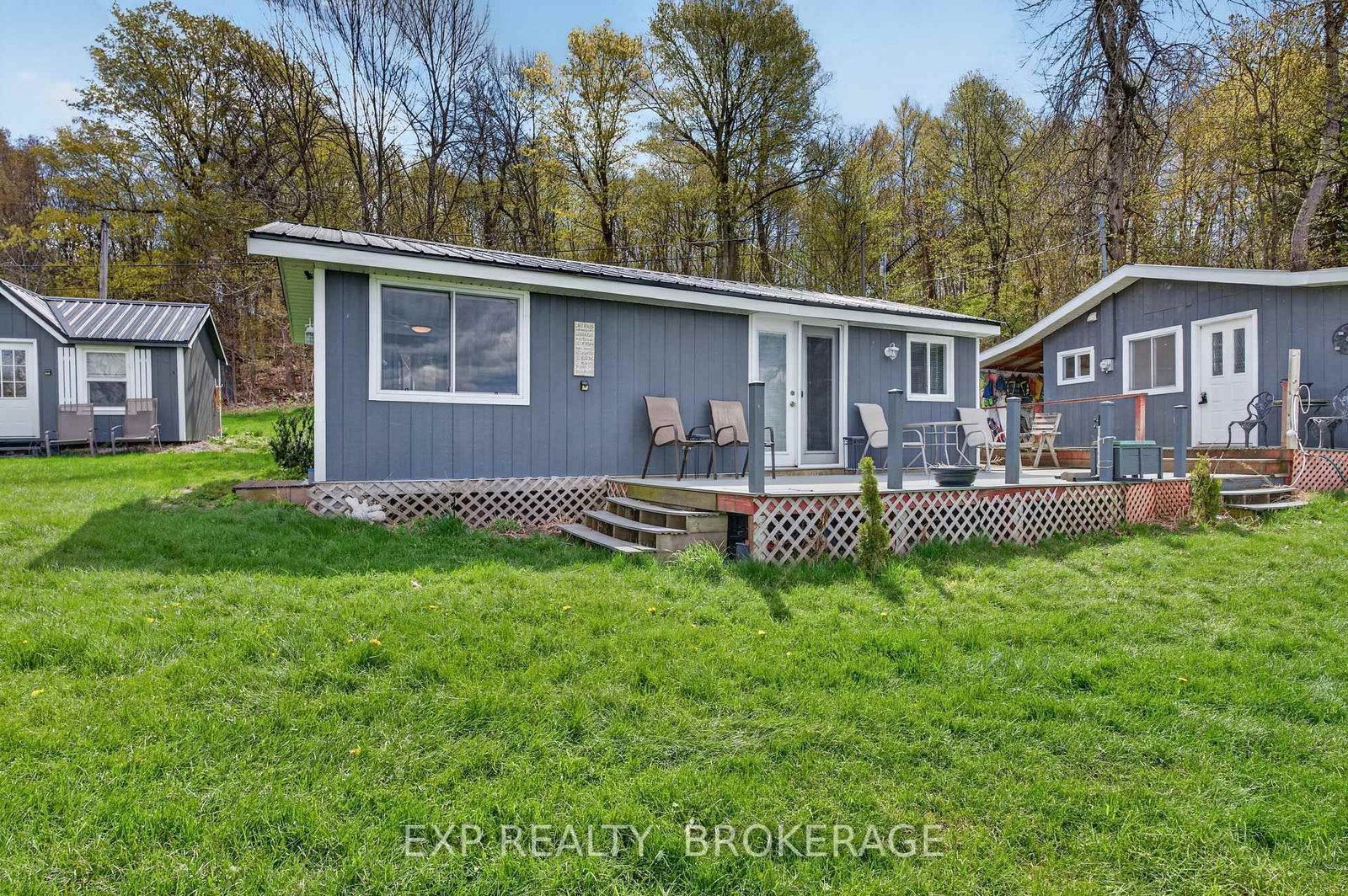 178 ALARIE Lane • Wolfe Island, ON photo 7