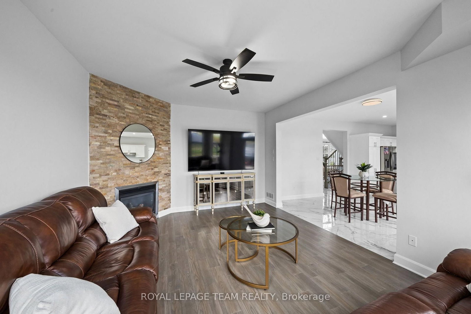 6936 Mary Anne Drive • Ottawa, ON photo 18