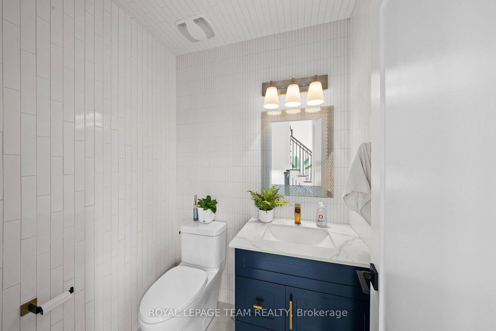 6936 Mary Anne Drive • Ottawa, ON photo 19