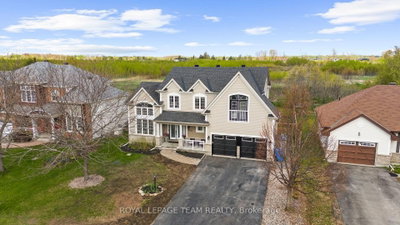 6936 Mary Anne Drive • Ottawa, ON photo 2