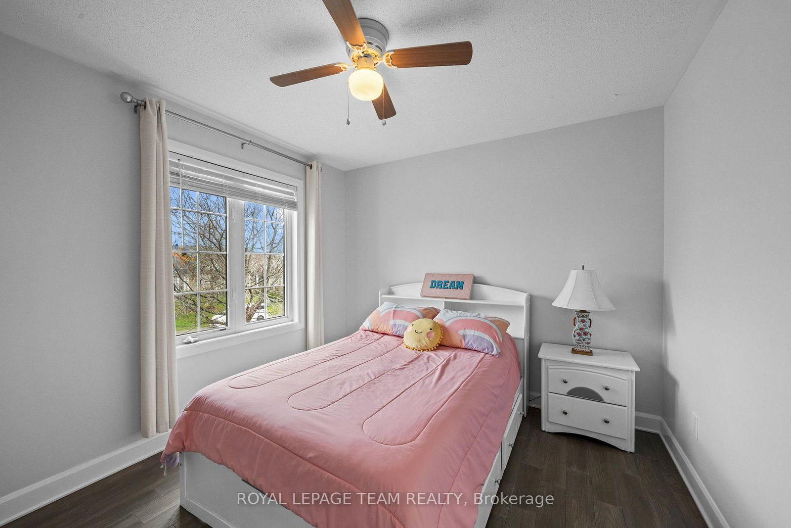 6936 Mary Anne Drive • Ottawa, ON photo 27