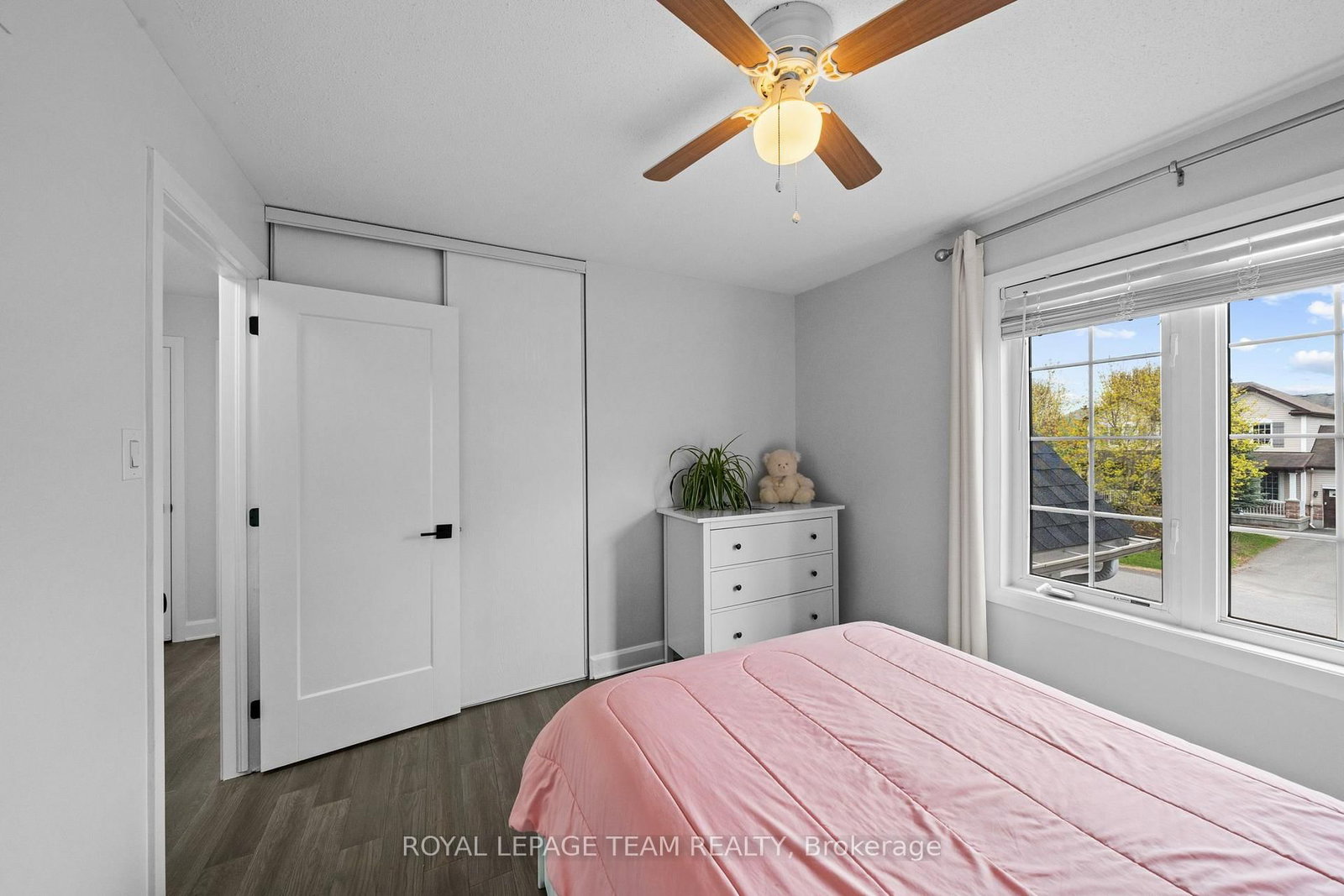 6936 Mary Anne Drive • Ottawa, ON photo 28