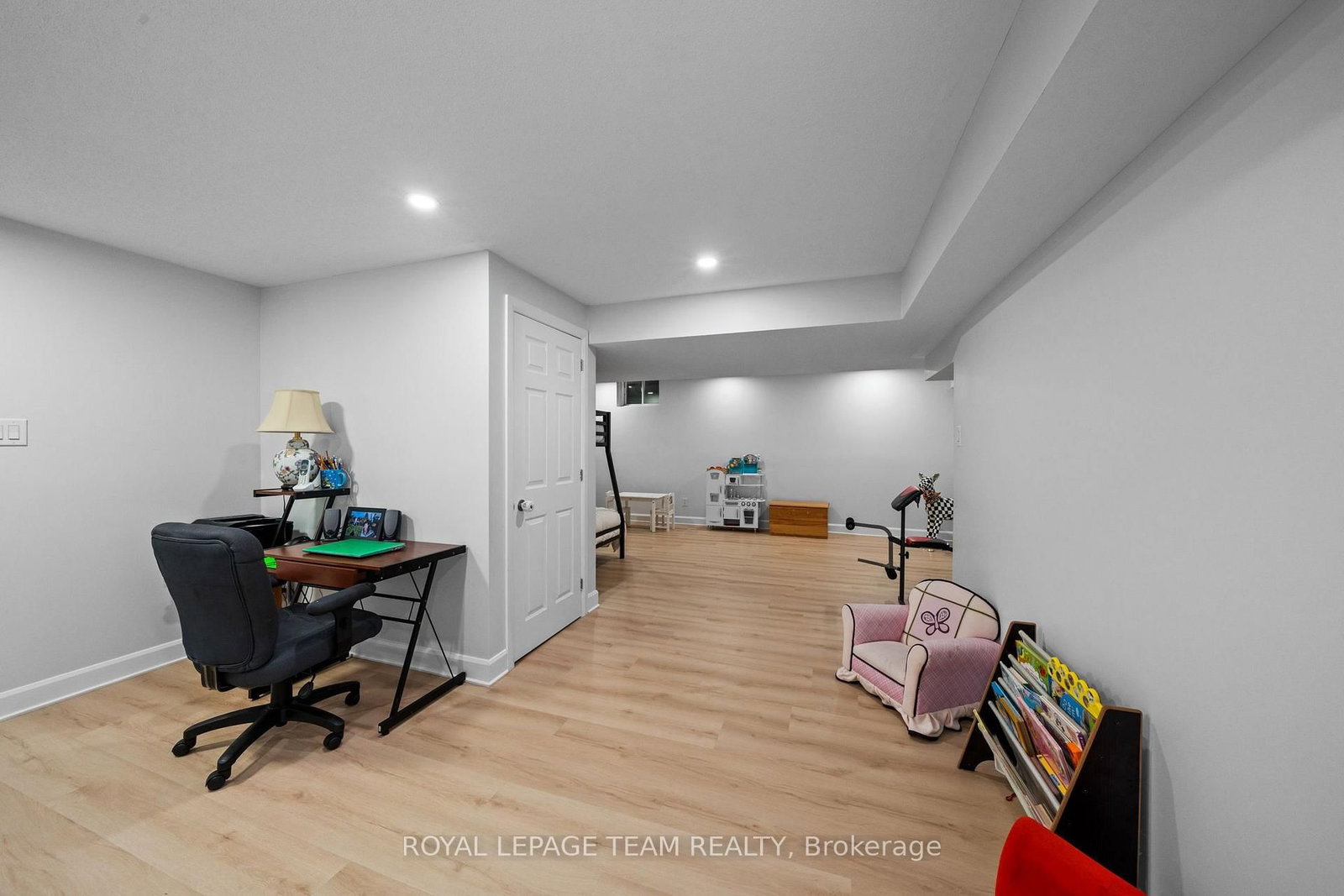 6936 Mary Anne Drive • Ottawa, ON photo 34