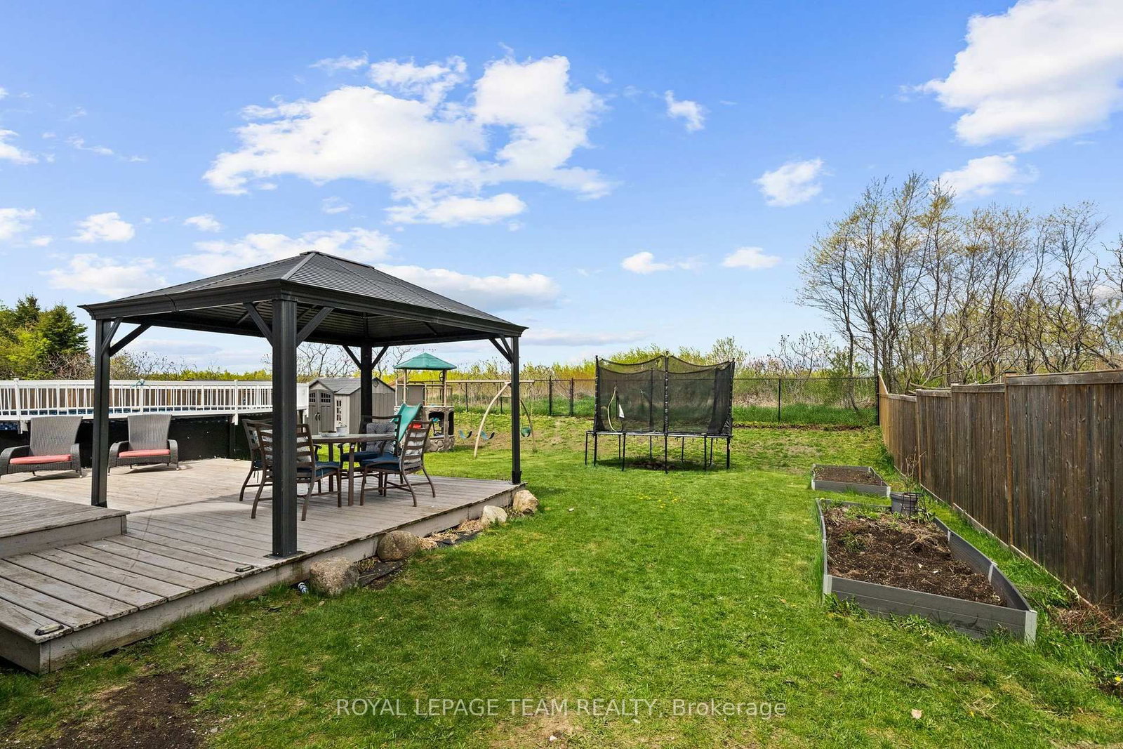 6936 Mary Anne Drive • Ottawa, ON photo 39