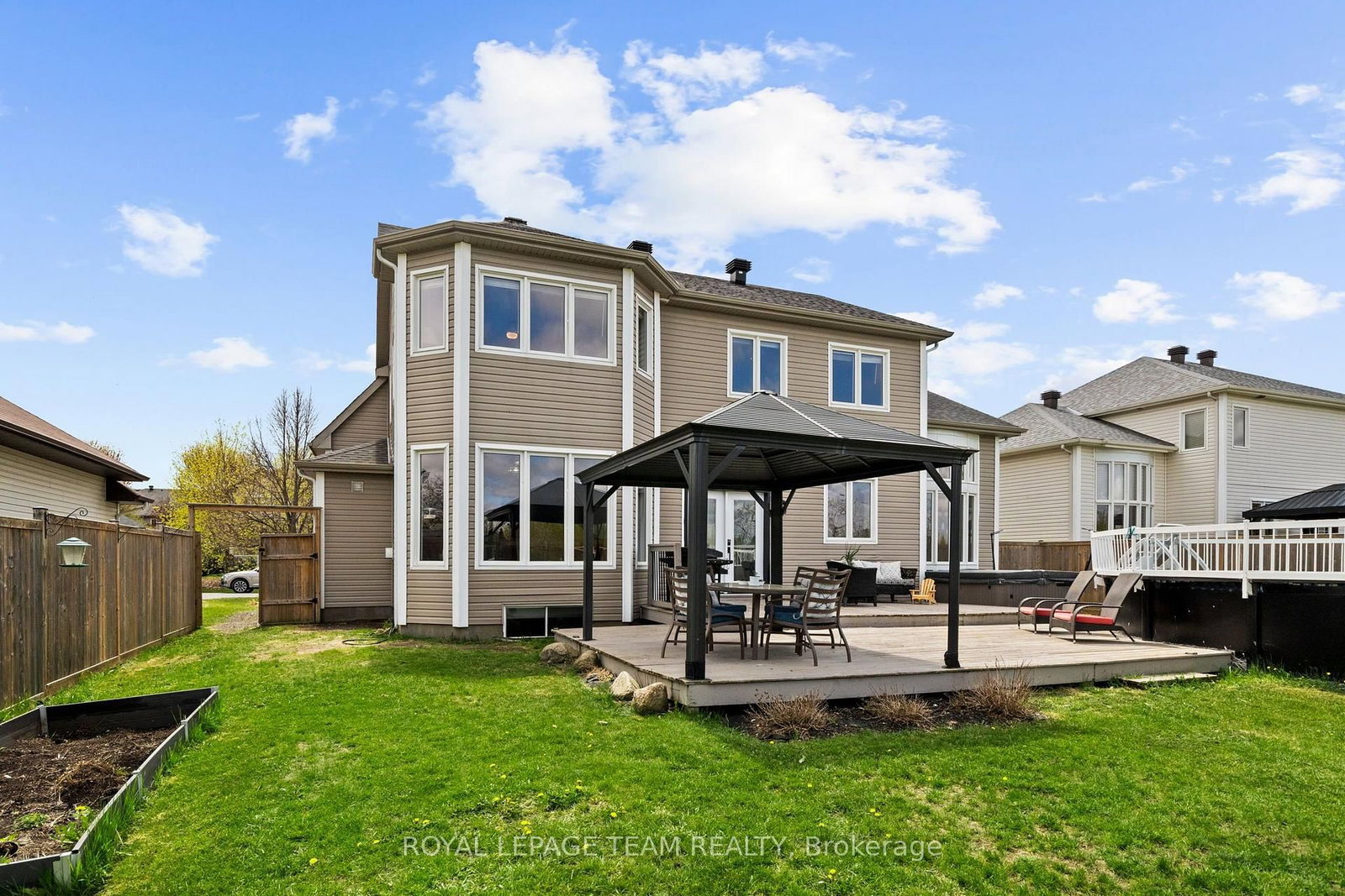 6936 Mary Anne Drive • Ottawa, ON photo 40