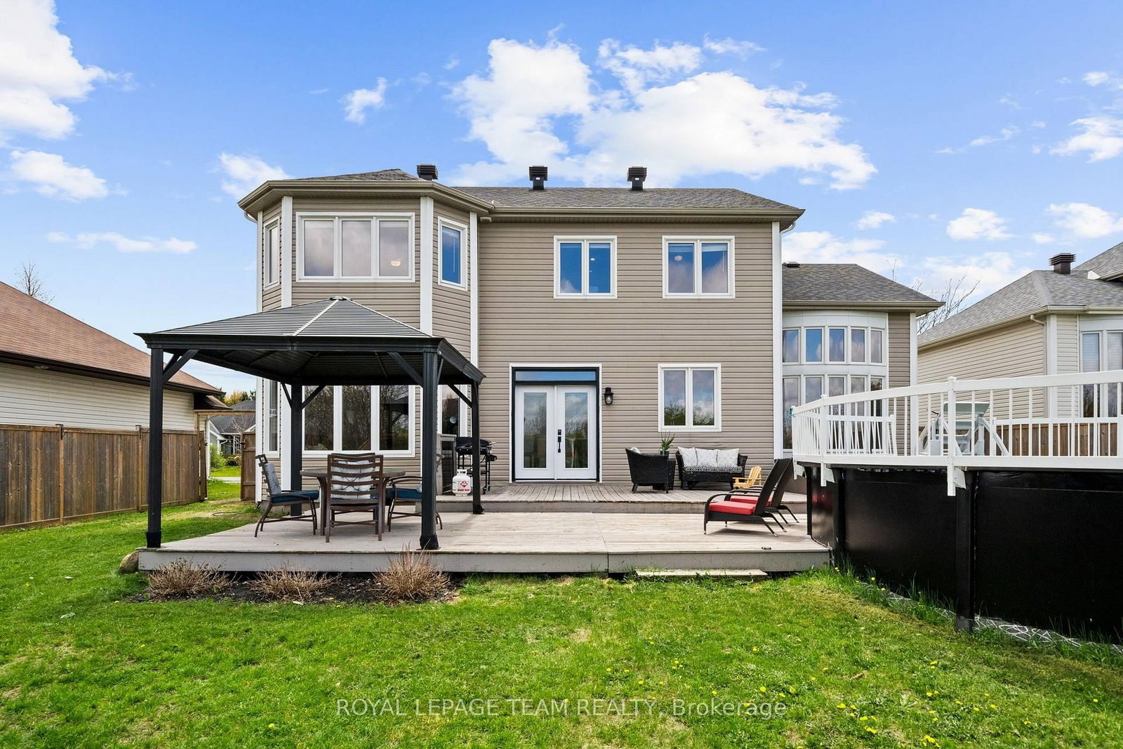6936 Mary Anne Drive • Ottawa, ON photo 41
