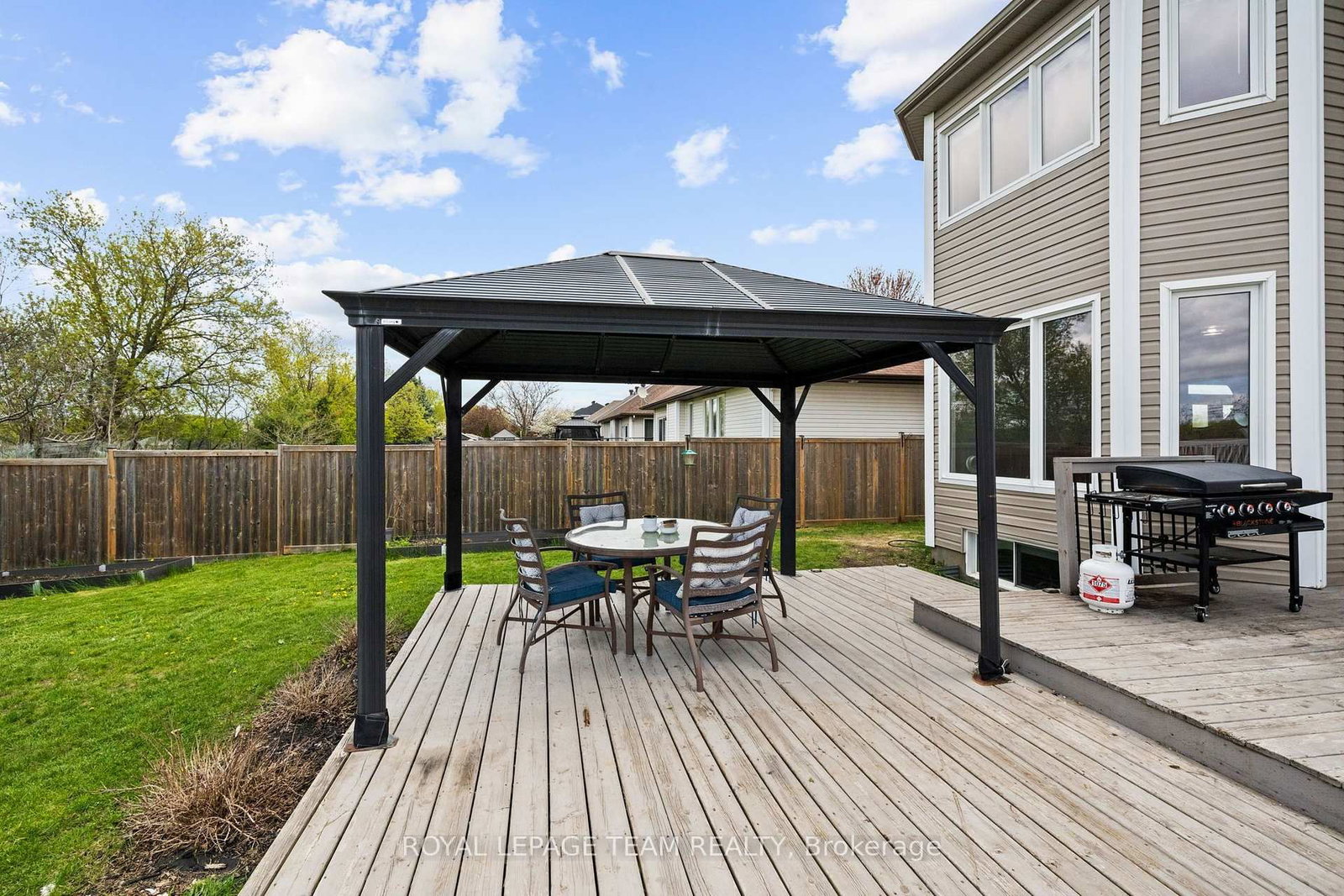 6936 Mary Anne Drive • Ottawa, ON photo 42