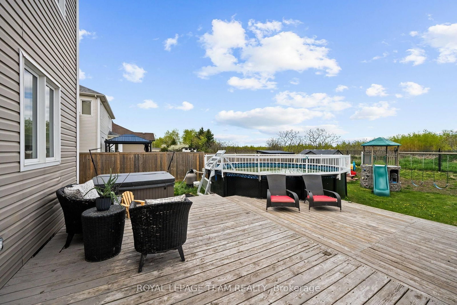 6936 Mary Anne Drive • Ottawa, ON photo 43