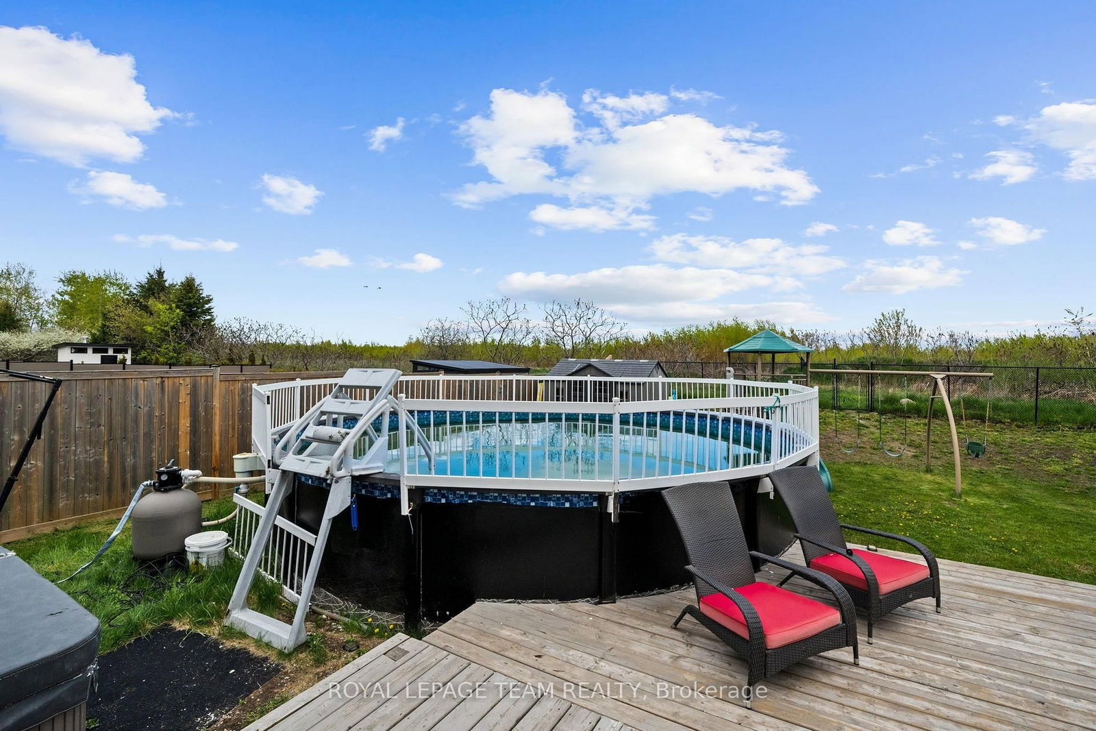 6936 Mary Anne Drive • Ottawa, ON photo 44