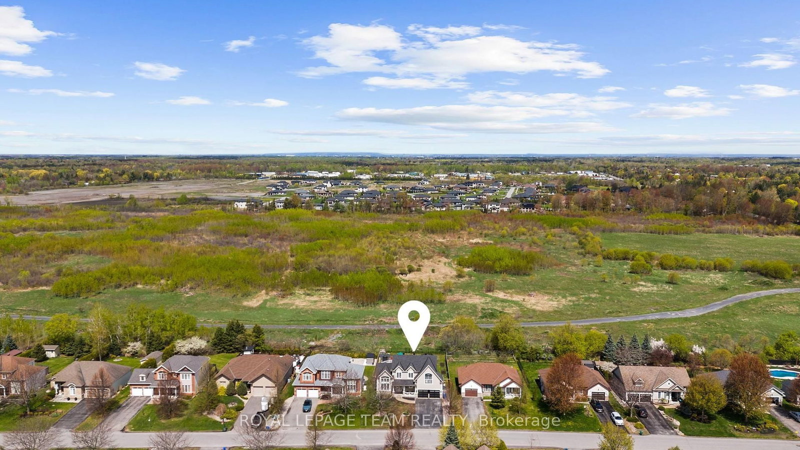 6936 Mary Anne Drive • Ottawa, ON photo 45