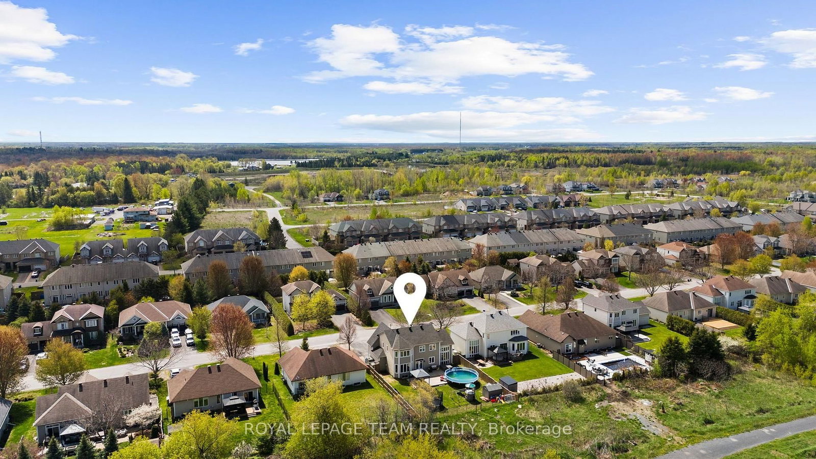6936 Mary Anne Drive • Ottawa, ON photo 47