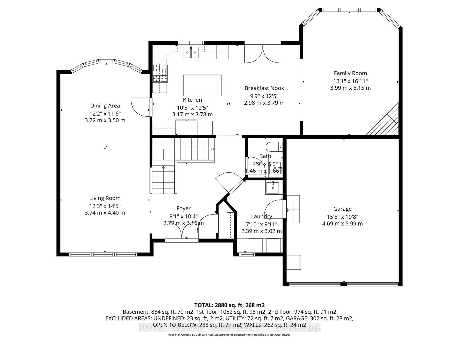6936 Mary Anne Drive • Ottawa, ON photo 48