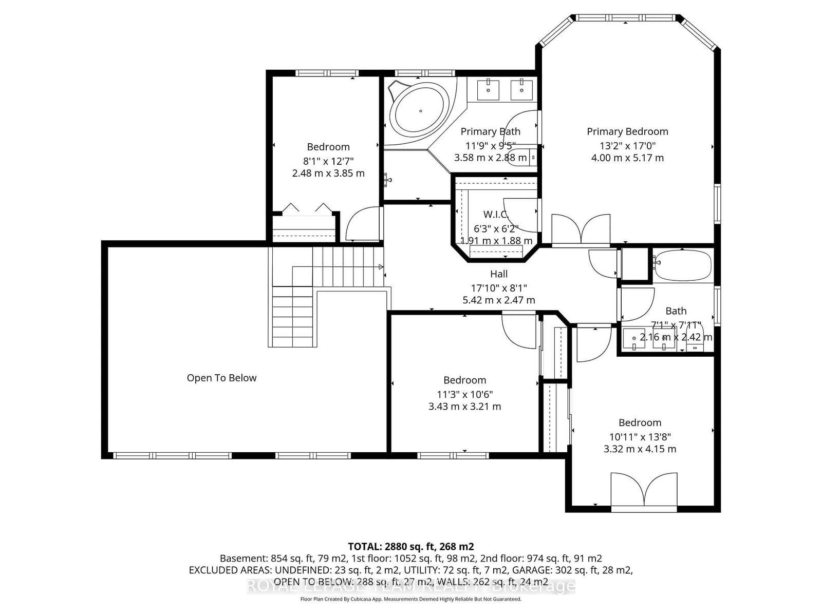 6936 Mary Anne Drive • Ottawa, ON photo 49