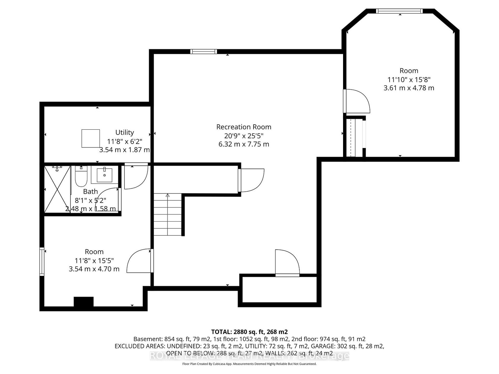 6936 Mary Anne Drive • Ottawa, ON photo 50
