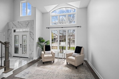 6936 Mary Anne Drive • Ottawa, ON photo 7