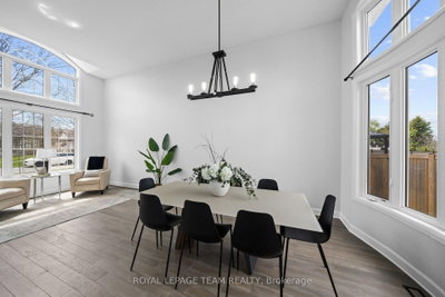 6936 Mary Anne Drive • Ottawa, ON photo 8