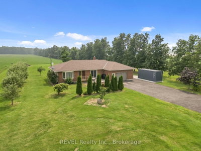 5282 Spring Creek Road — photo 2