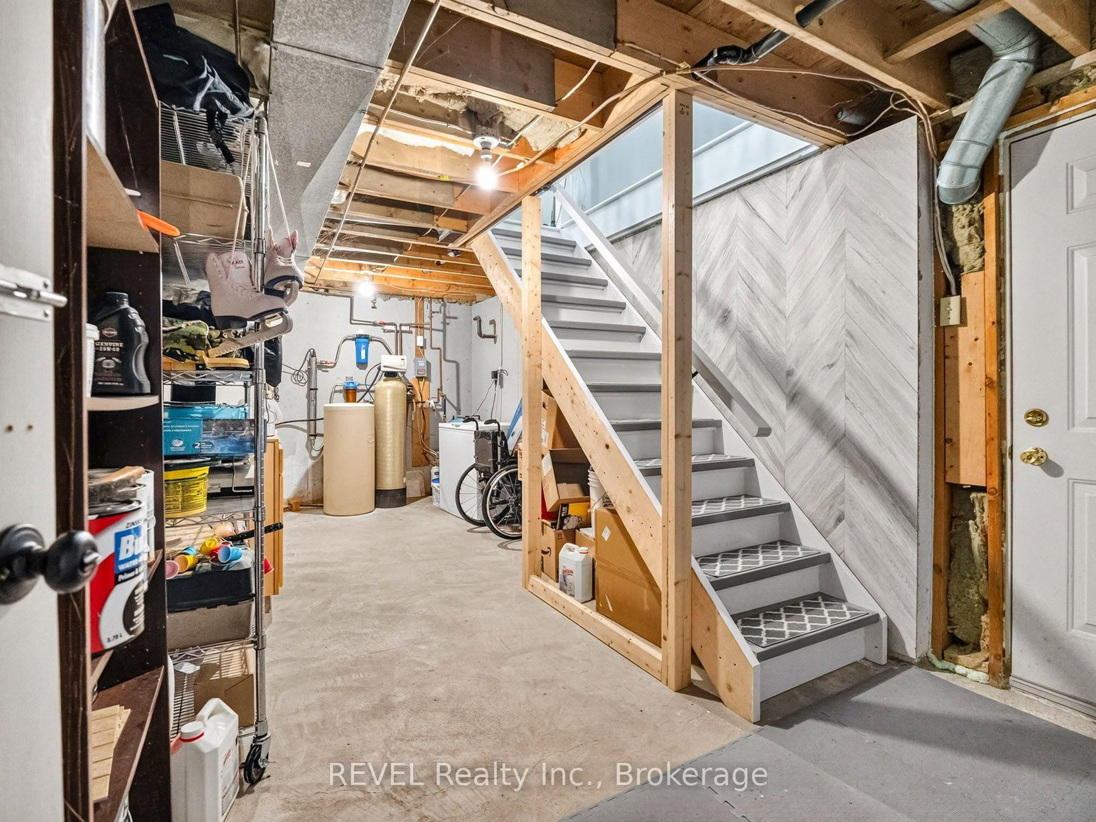 5282 Spring Creek Road • West Lincoln, ON photo 17