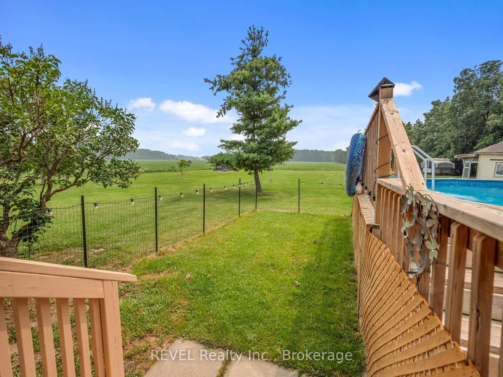 5282 Spring Creek Road • West Lincoln, ON photo 31
