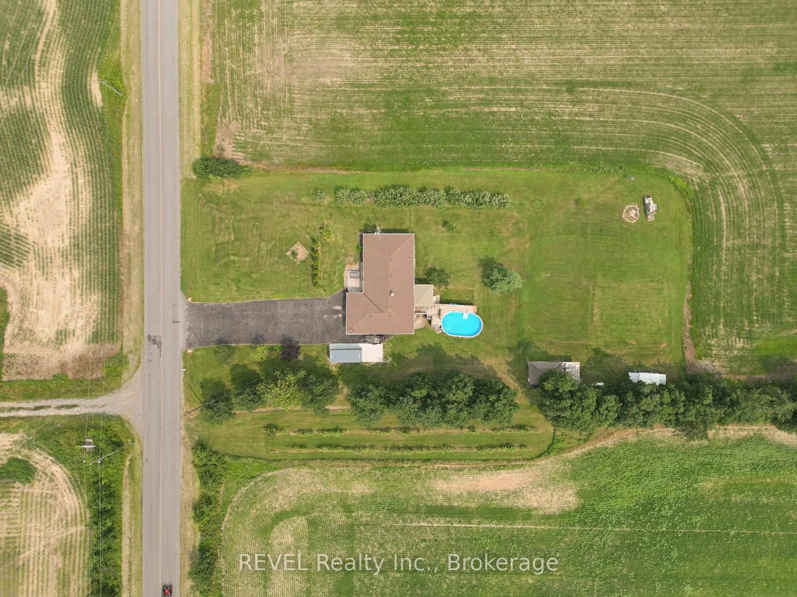 5282 Spring Creek Road • West Lincoln, ON photo 41
