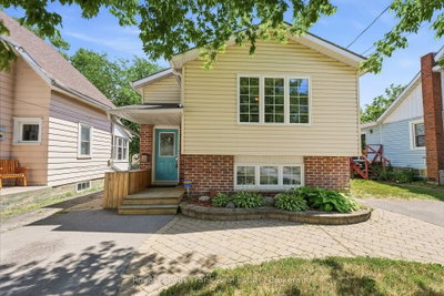 25 Barbara Street