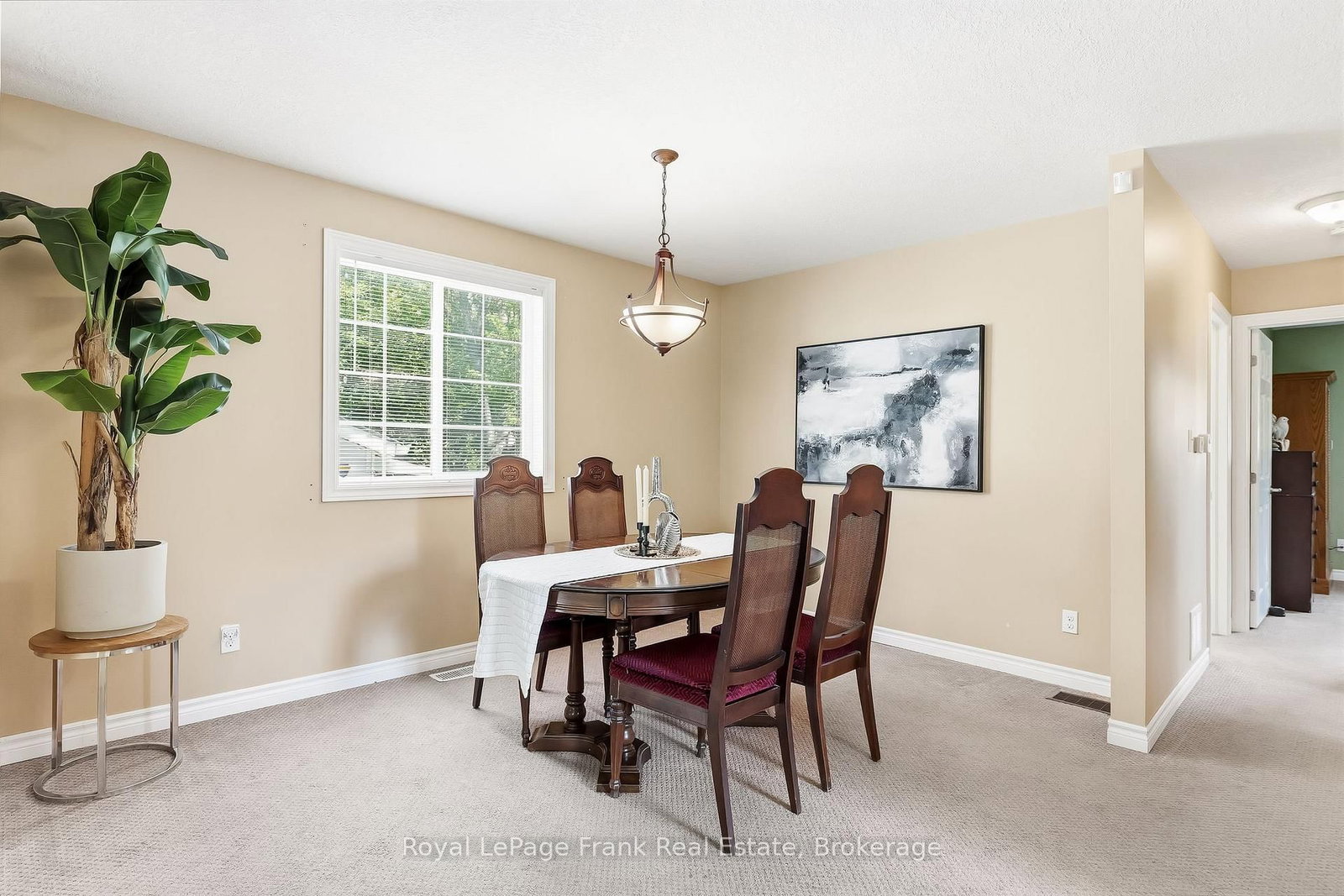 25 Barbara Street • Quinte West, ON photo 11