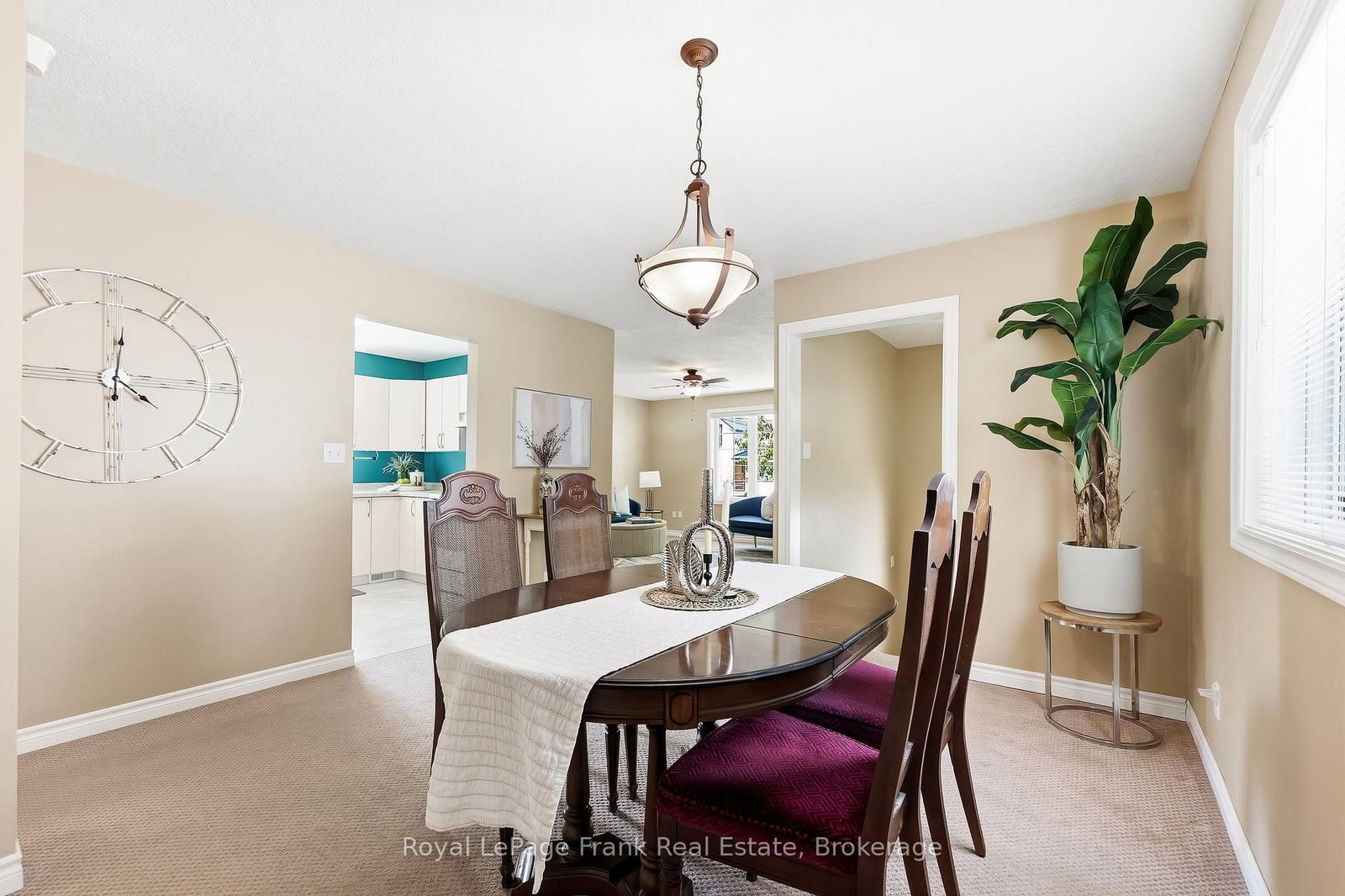 25 Barbara Street • Quinte West, ON photo 13