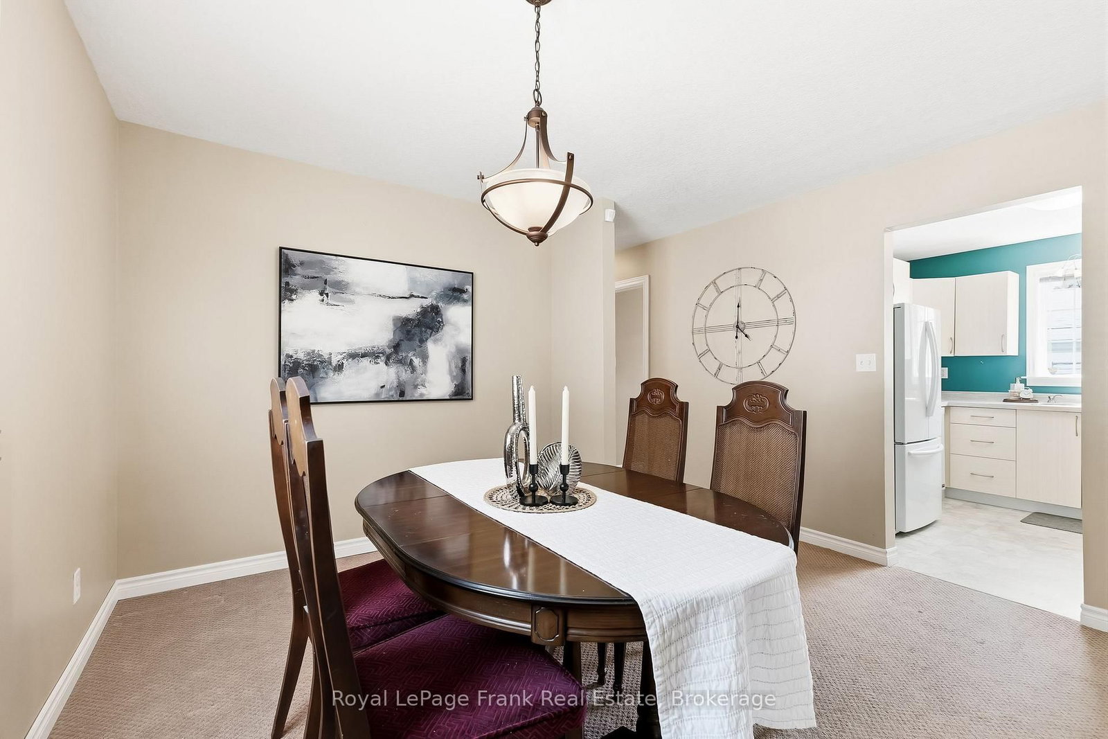 25 Barbara Street • Quinte West, ON photo 14