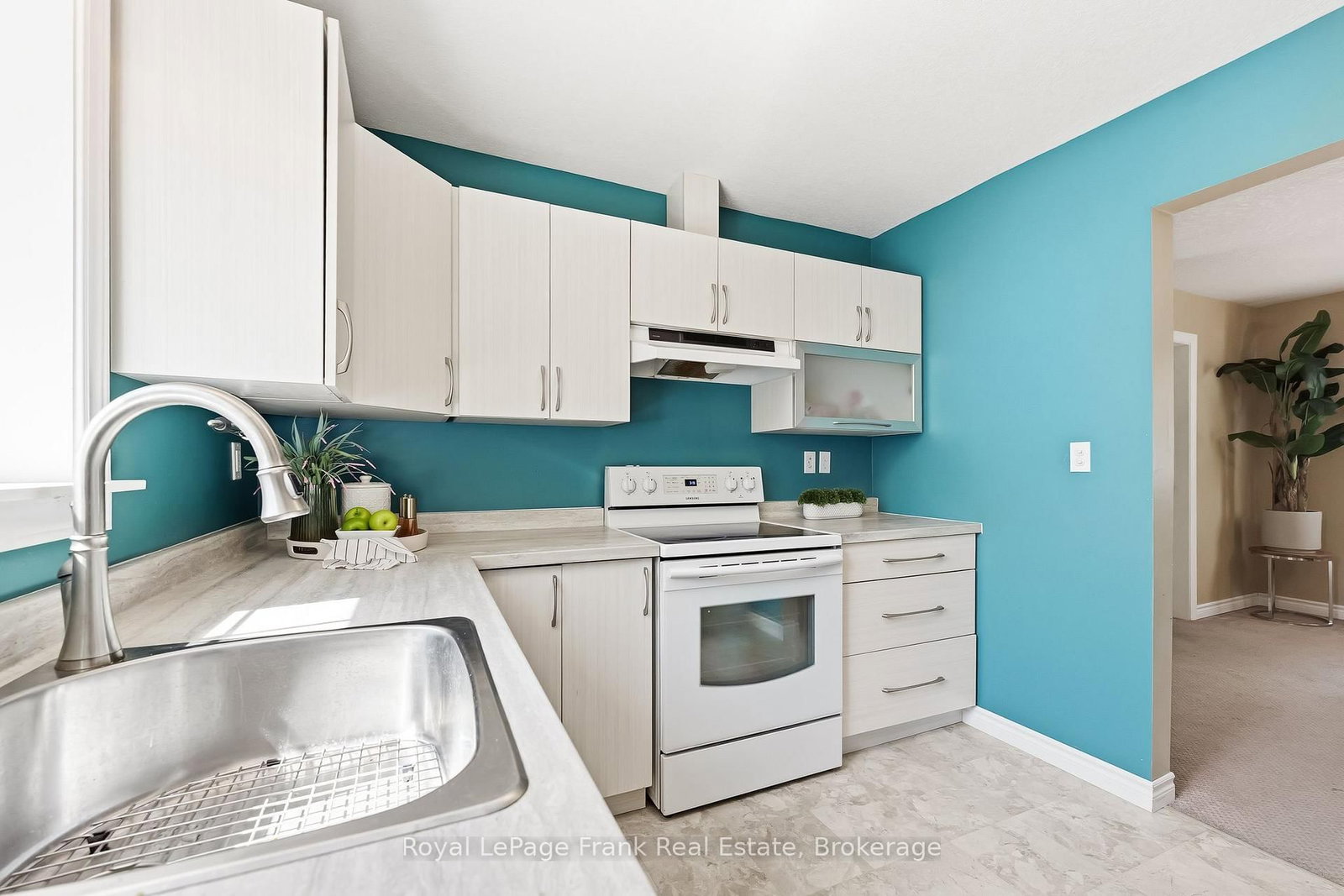 25 Barbara Street • Quinte West, ON photo 17