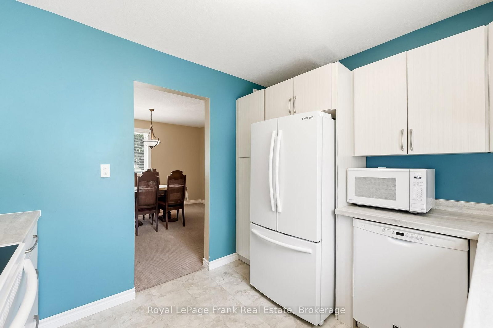 25 Barbara Street • Quinte West, ON photo 18