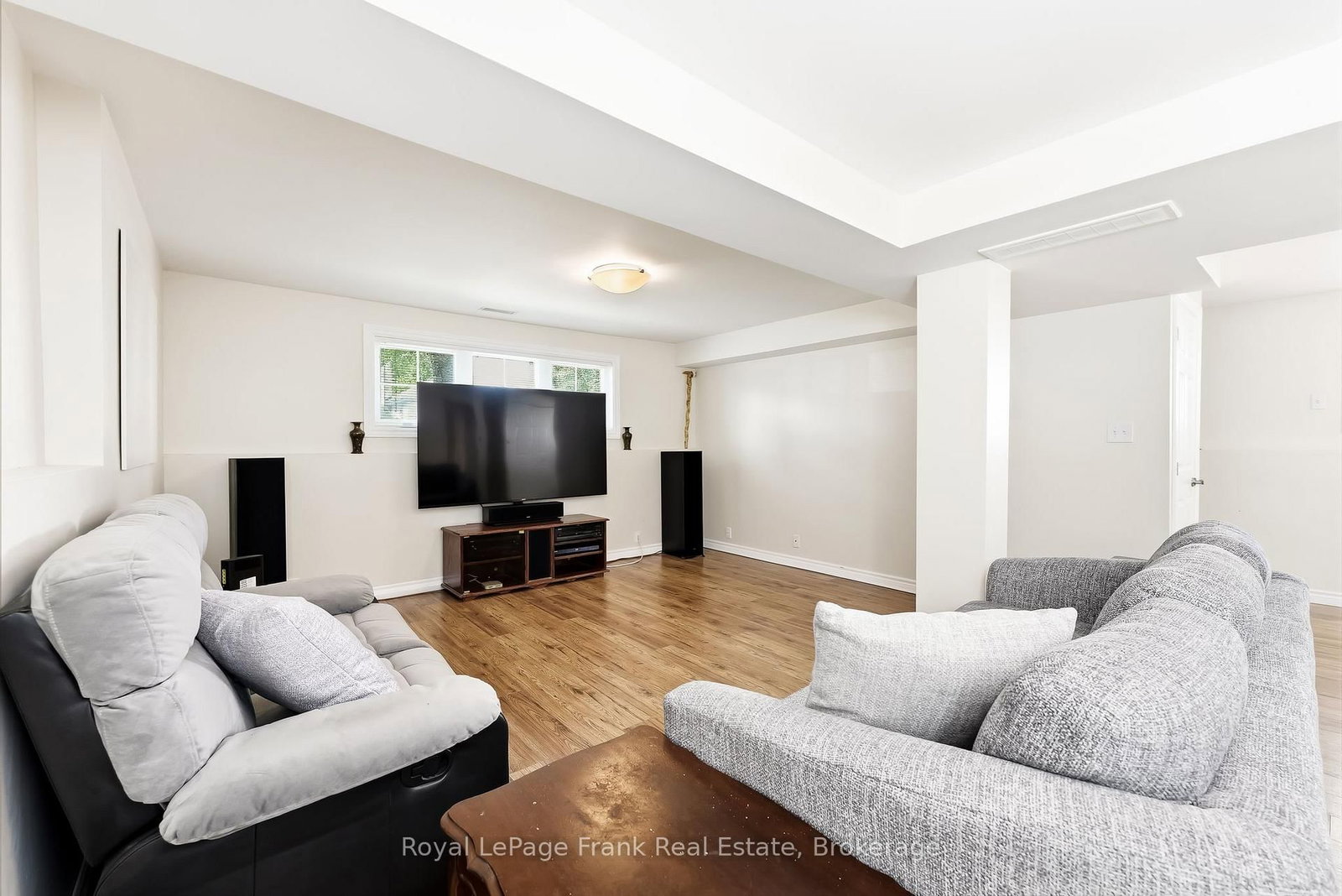 25 Barbara Street • Quinte West, ON photo 24