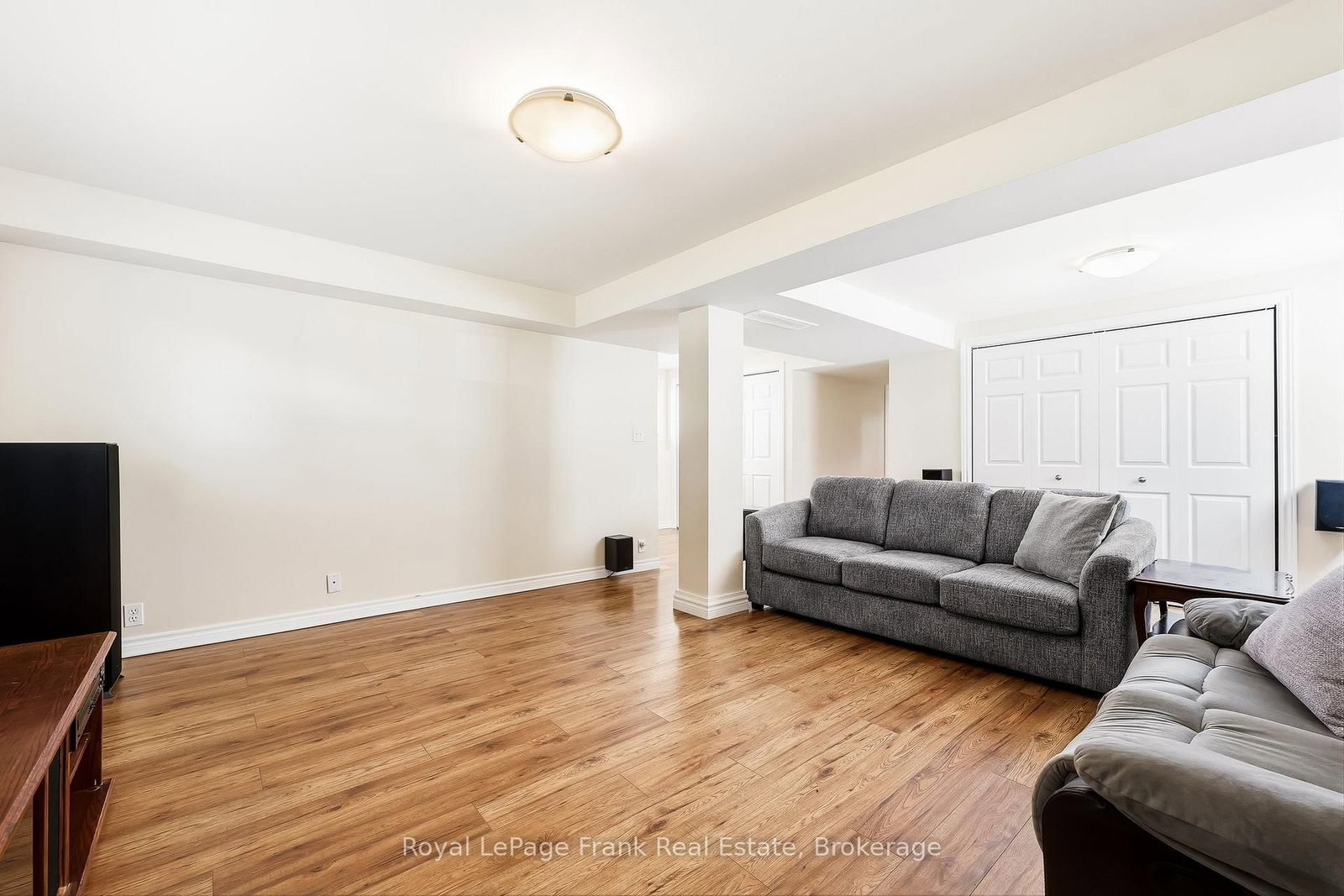 25 Barbara Street • Quinte West, ON photo 25