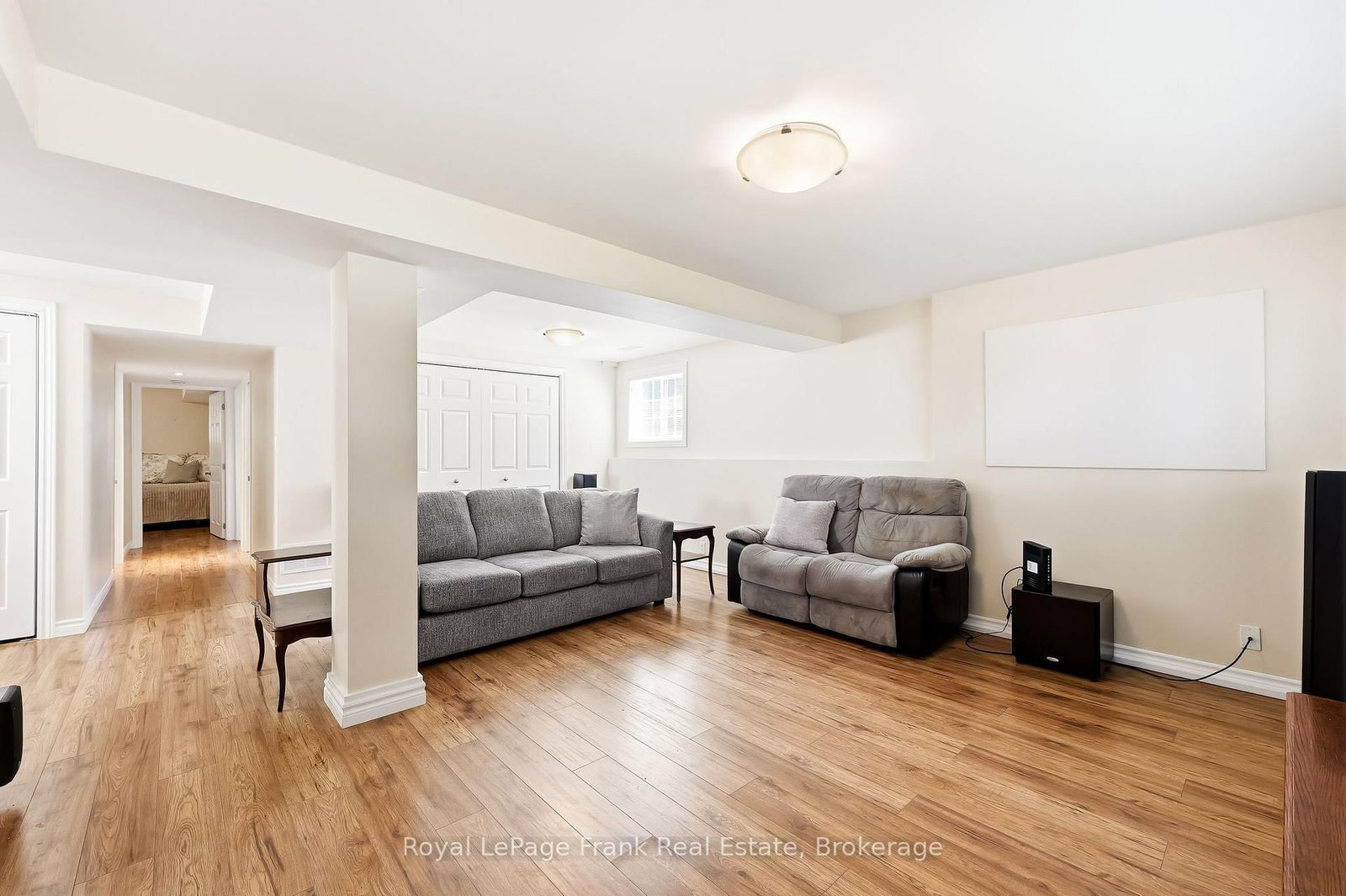 25 Barbara Street • Quinte West, ON photo 26