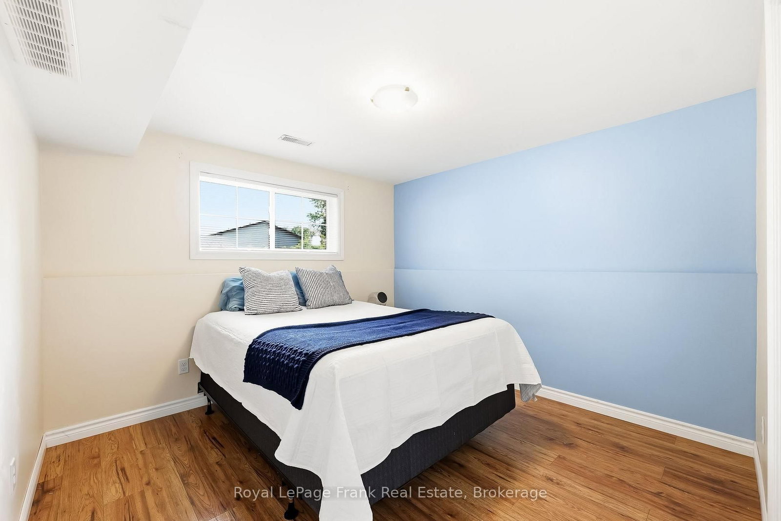 25 Barbara Street • Quinte West, ON photo 27