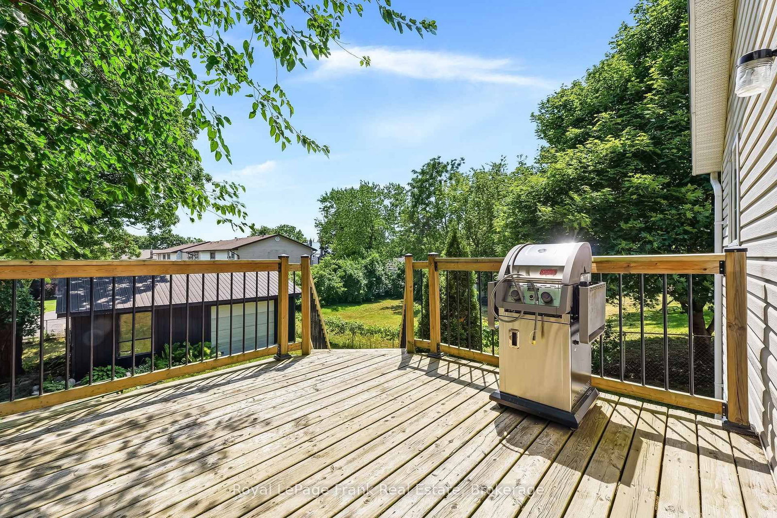 25 Barbara Street • Quinte West, ON photo 31
