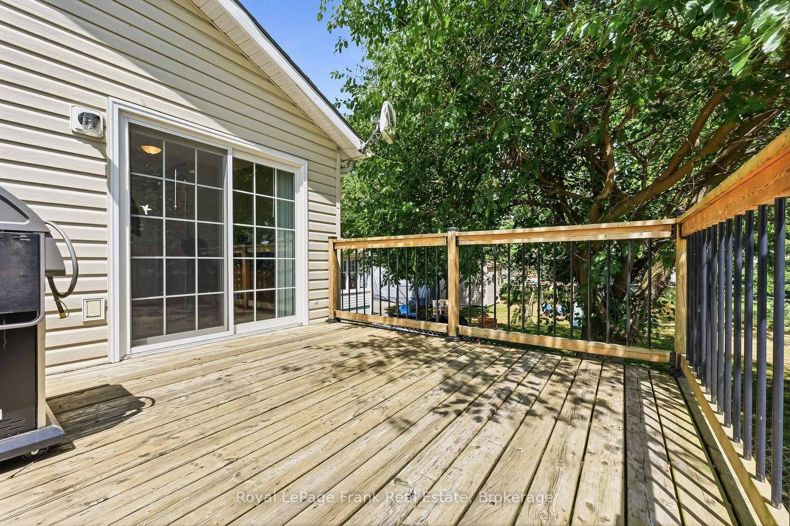 25 Barbara Street • Quinte West, ON photo 32