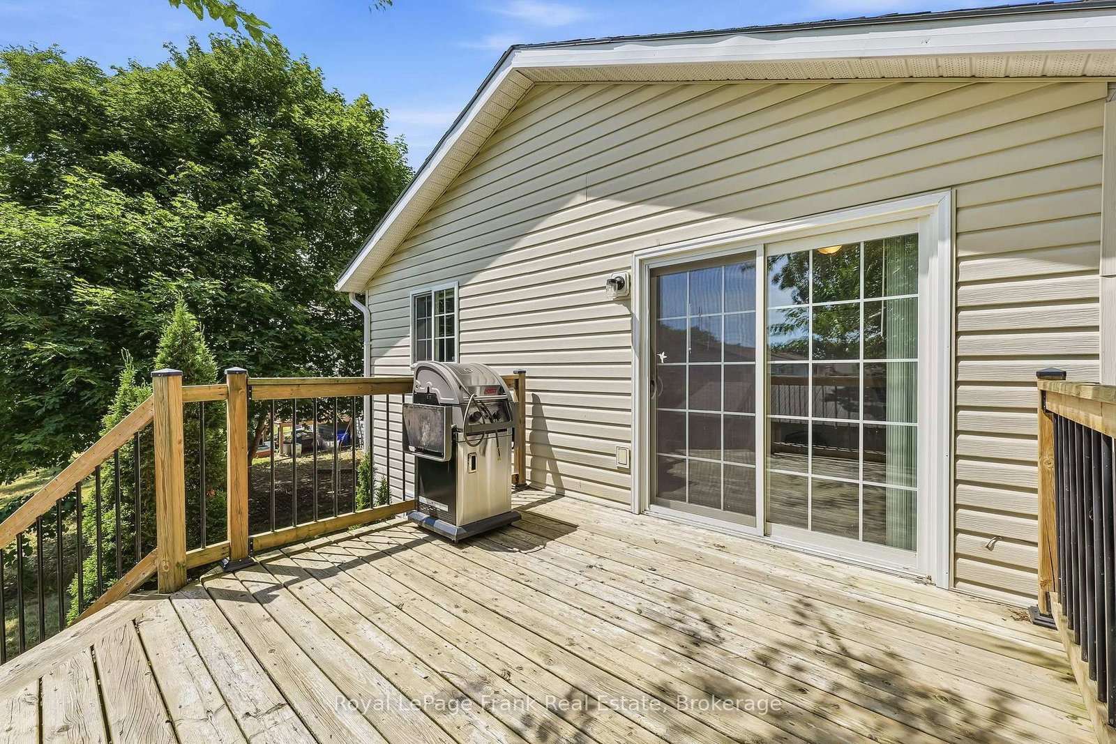 25 Barbara Street • Quinte West, ON photo 33