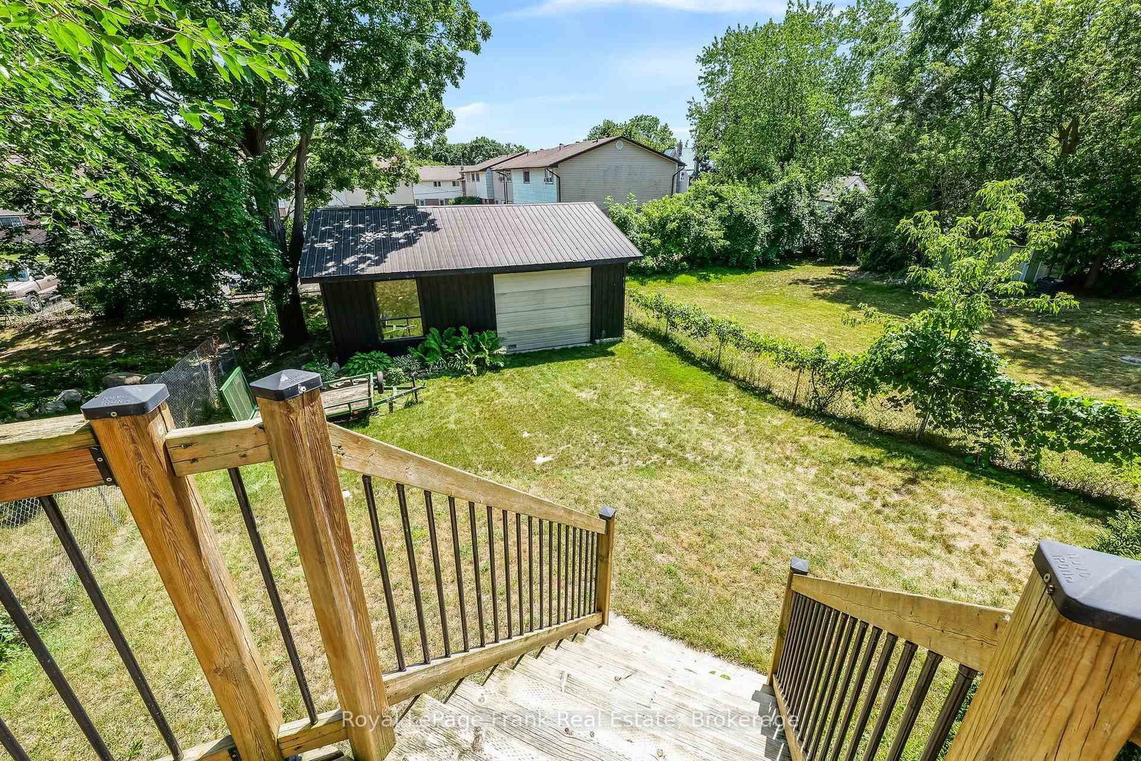 25 Barbara Street • Quinte West, ON photo 34