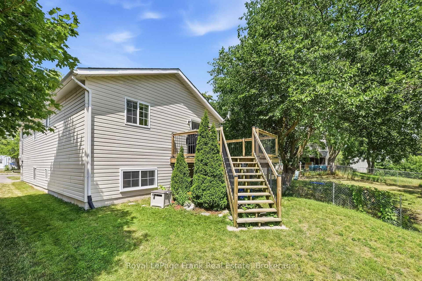 25 Barbara Street • Quinte West, ON photo 35