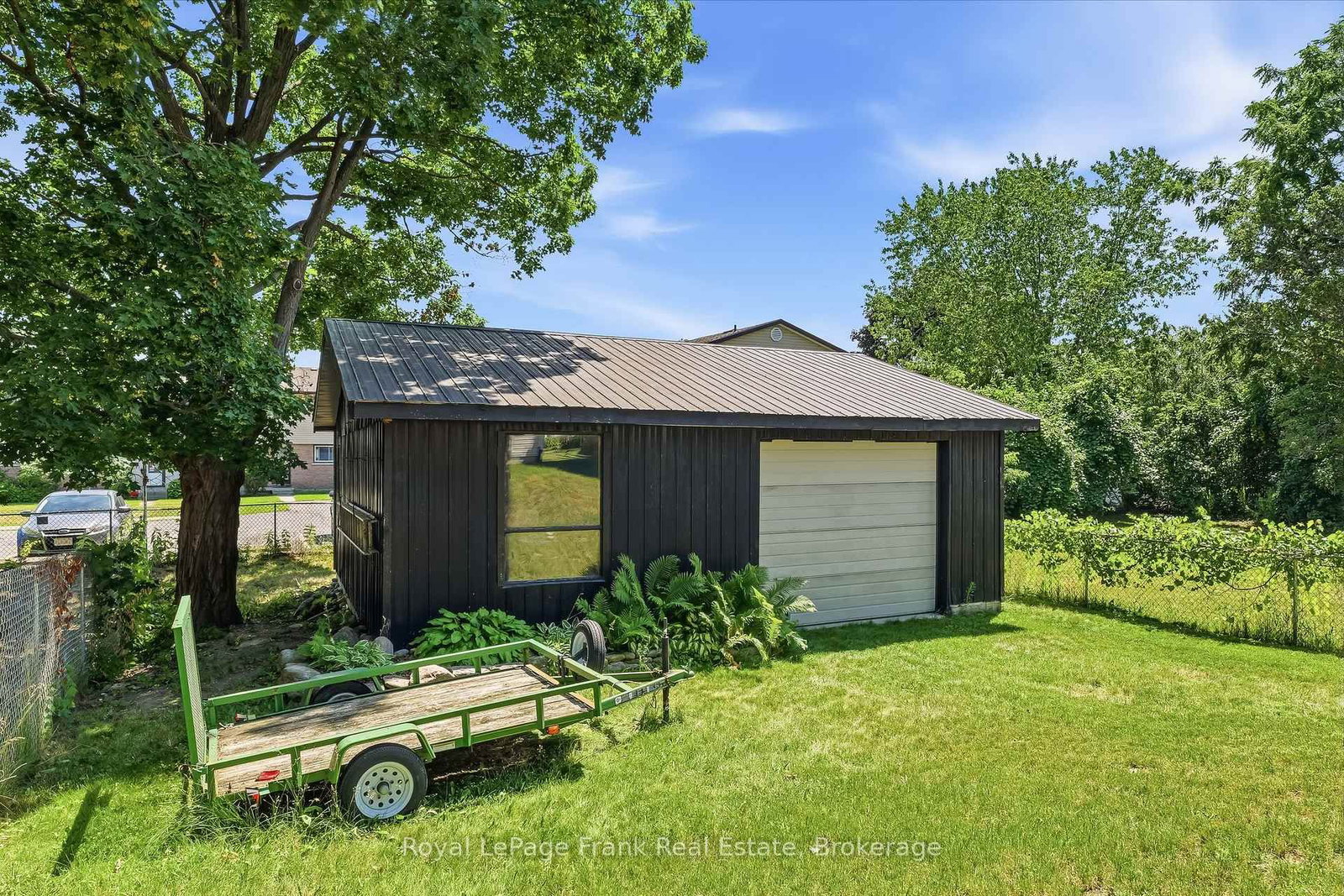 25 Barbara Street • Quinte West, ON photo 36