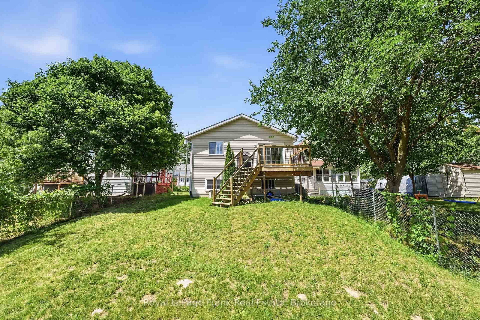 25 Barbara Street • Quinte West, ON photo 38