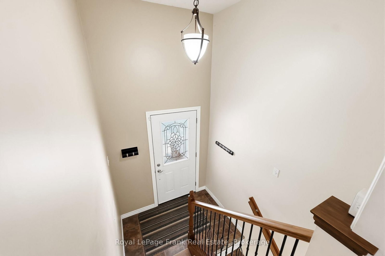 25 Barbara Street • Quinte West, ON photo 5