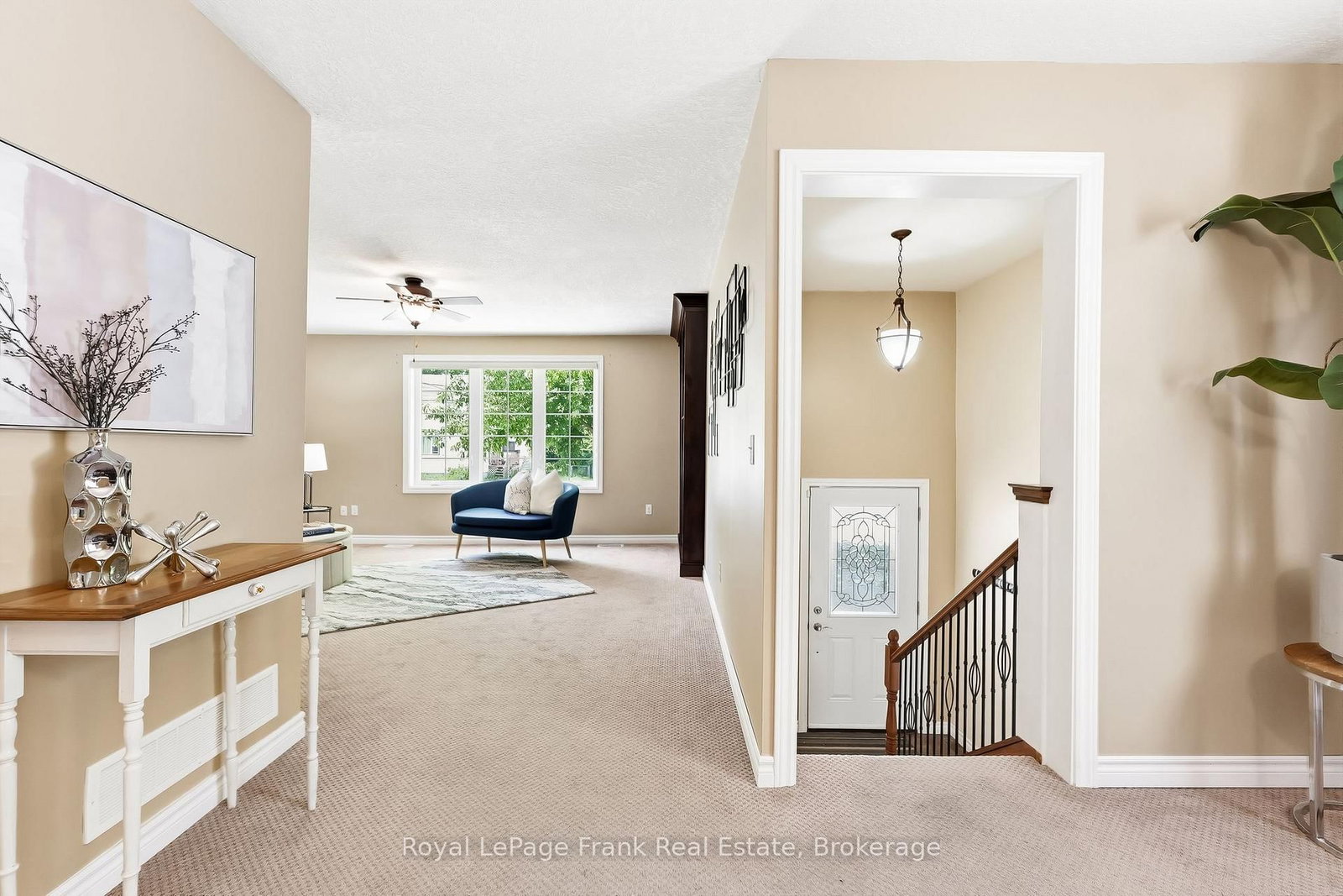 25 Barbara Street • Quinte West, ON photo 6