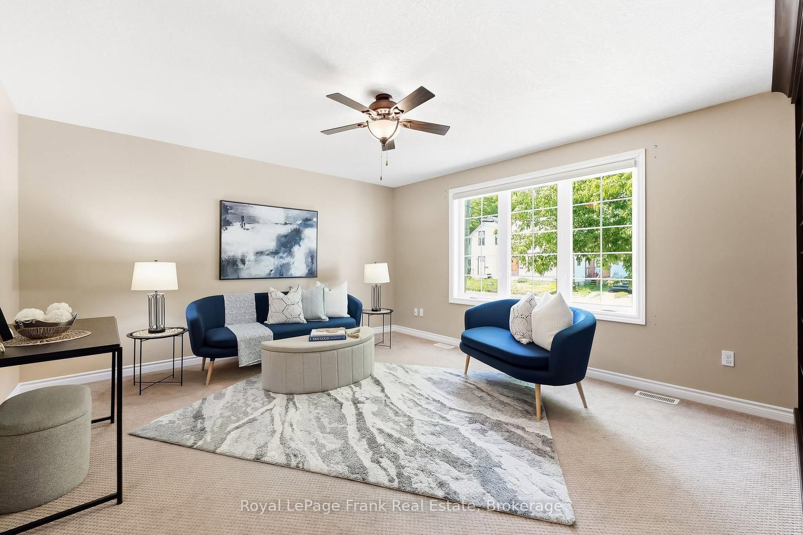 25 Barbara Street • Quinte West, ON photo 7