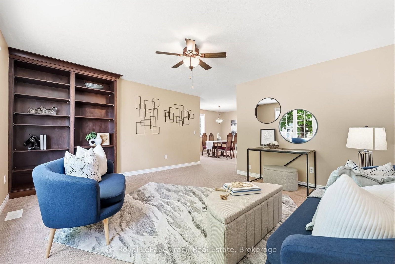 25 Barbara Street • Quinte West, ON photo 9