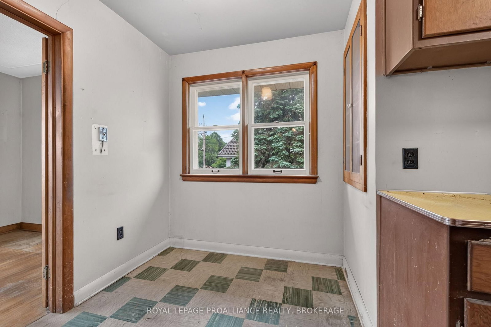 267 Lakeview Avenue • Kingston, ON photo 11